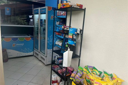 Casa à venda com 3 quartos no condomínio Jd Rebelato, Cotia - SP