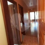 Sobrado à venda com 3 quartos, sendo 1 suíte, em Jaraguá, São Paulo, SP