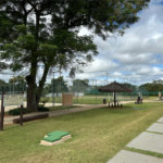 Terreno à venda em Jardim Colombo, Itapetininga, SP
