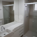 Apartamento para alugar com 4 suítes em Chácara Flora, São Paulo, SP