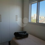 Apartamento à venda com 2 quartos, sendo 1 suíte, em Vila Progresso, Sorocaba, SP