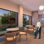 UP Move Vila Sônia