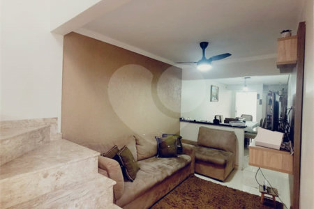 Casa à venda com 3 quartos, sendo 1 suíte, em Jardim Portal do Sol, Indaiatuba, SP
