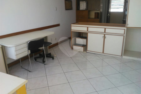 Sala à venda em Tijuca, Rio de Janeiro, RJ