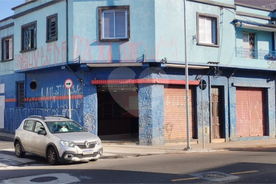 Salão para alugar em Casa Verde, São Paulo, SP