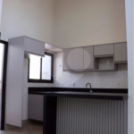 Casa à venda com 3 quartos, sendo 1 suíte, no condomínio Village Moutonee Salto, Salto - SP