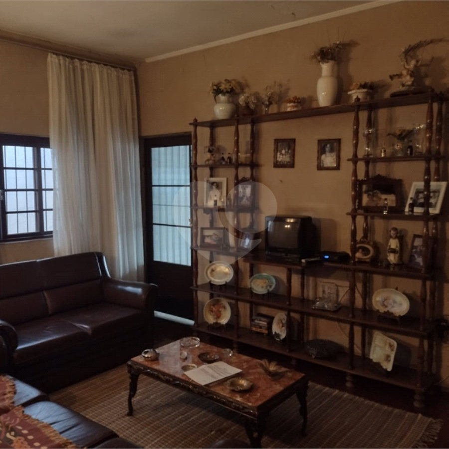 Casa à venda com 2 quartos em Vila Leopoldina, São Paulo, SP