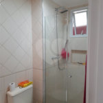 Apartamento à venda com 3 quartos, sendo 2 suítes, em Horto, São Paulo, SP