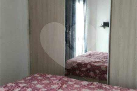 Casa com 132m² , 3 dormitórios , 1 suíte , 4 vagas , à venda no Jd. Bela Vista , em Santo André.