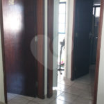 Casa à venda com 4 quartos, sendo 2 suítes,  em Conjunto Habitacional Brás Cubas, Mogi das Cruzes, SP