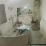 Apartamento à venda com 2 quartos em Vila Leonor, Guarulhos, SP