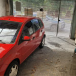 Casa à venda com 3 quartos, sendo 1 suíte, em Vila Tiradentes, São Paulo, SP