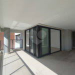 Apartamento à venda com 4 suítes em Jardim Leonor, São Paulo, SP