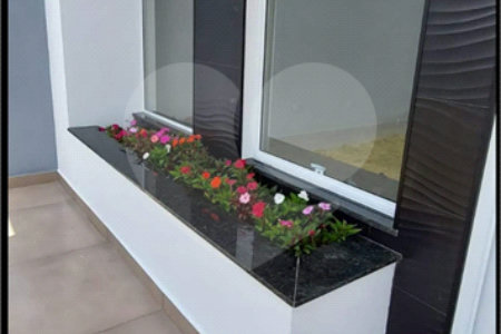 Casa à venda com 3 quartos, sendo 1 suíte, em Portal Ville Jardins, Boituva, SP