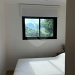 Apartamento para alugar com 1 suíte em Pinheiros, São Paulo, SP