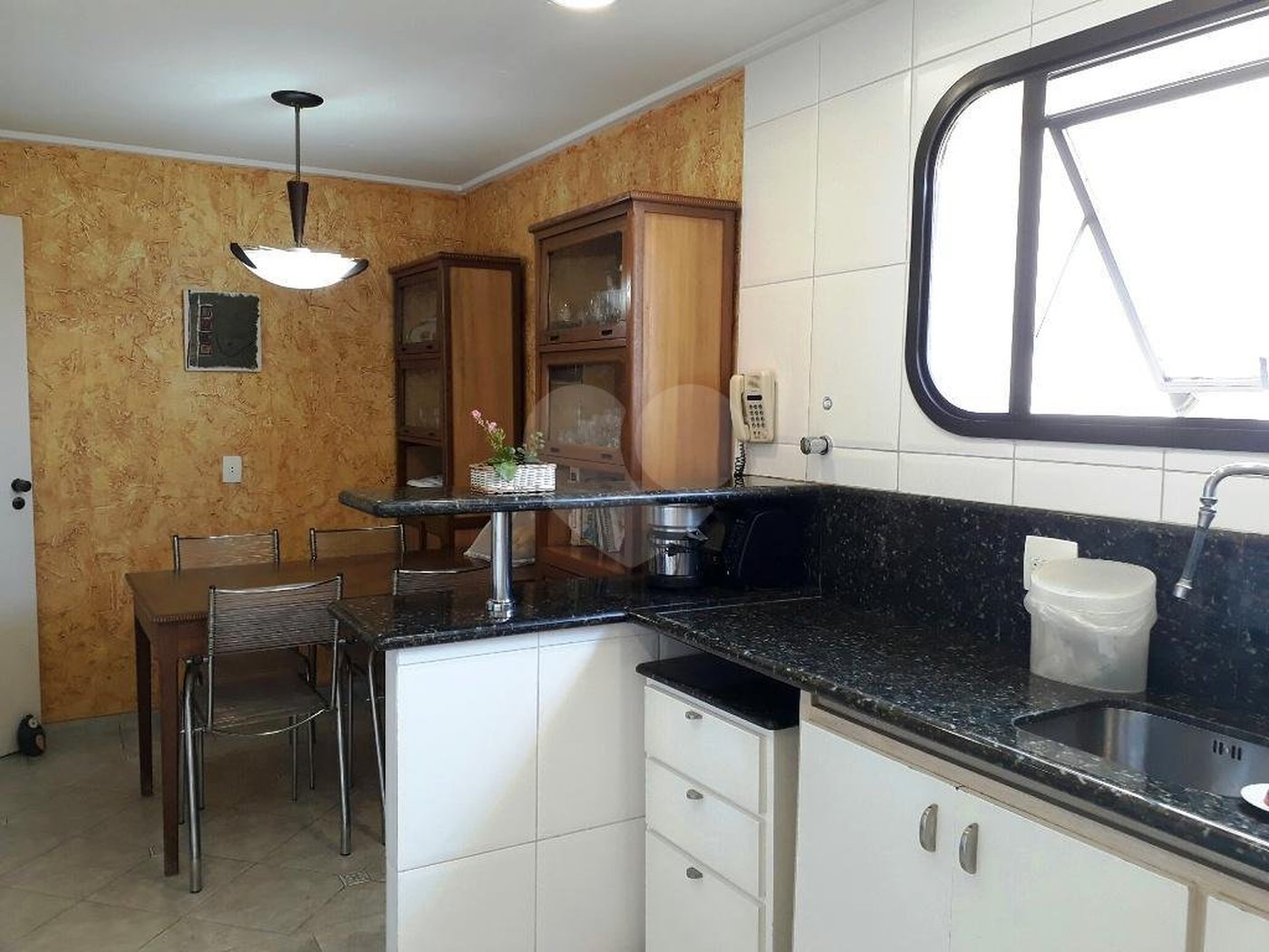 Apartamento à venda com 3 quartos, sendo 1 suíte,  em Vila Nova Cachoeirinha, São Paulo, SP
