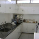 Apartamento para alugar com 3 suítes em Jardim América, São Paulo, SP