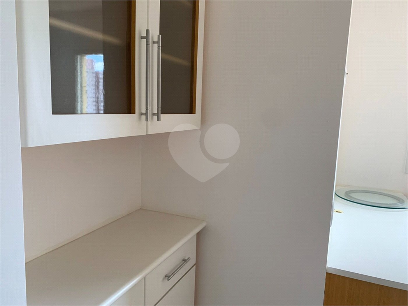 Apartamento à venda com 3 quartos, sendo 1 suíte, em Vila Guilherme, São Paulo, SP