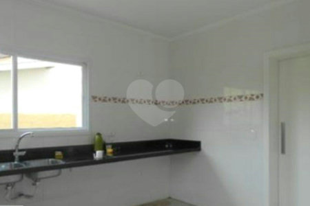 Casa à venda com 4 suítes em Chácara Remanso (caucaia do Alto), Cotia, SP