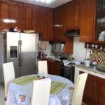 Casa à venda com 3 quartos, sendo 1 suíte,  em Campo Grande, Rio de Janeiro, RJ