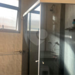 Apartamento à venda com 3 quartos, sendo 1 suíte, em Vila Gumercindo, São Paulo, SP