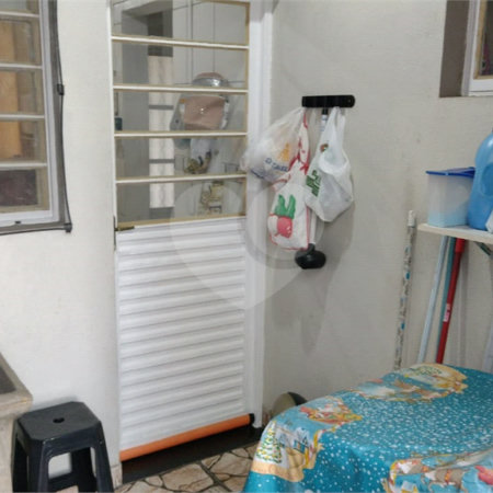 Casa à venda com 2 quartos no condomínio Jardim Residencial das Dálias, Sorocaba - SP