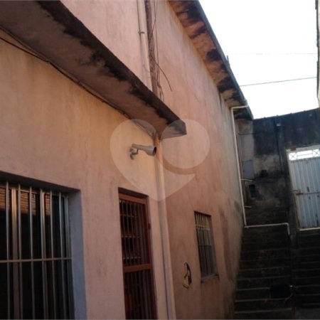 Casa à venda com 2 quartos em Jardim Santa Luiza, Poá, SP