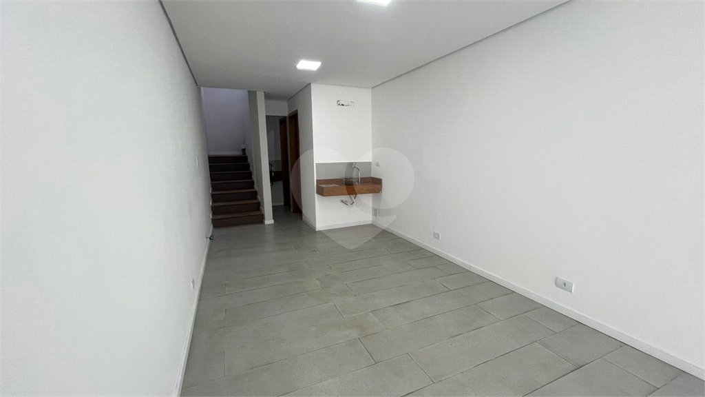 Salão Comercial para alugar no Centro, Atibaia, SP