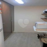 Casa à venda com 4 quartos, sendo 2 suítes,  em Jardim Olympia, São Paulo, SP