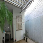 Casa à venda com 3 quartos, sendo 1 suíte, em Jardim Brasil (zona Sul), São Paulo, SP