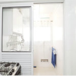 Apartamento à venda com 2 quartos em Vila Nova Cachoeirinha, São Paulo, SP