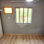 Casa à venda com 2 quartos no condomínio Athenas, Rio de Janeiro - RJ