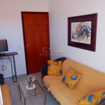 Casa em condomínio à venda com 3 quartos, sendo 1 suíte, em Jardim Novo Horizonte, Sorocaba, SP
