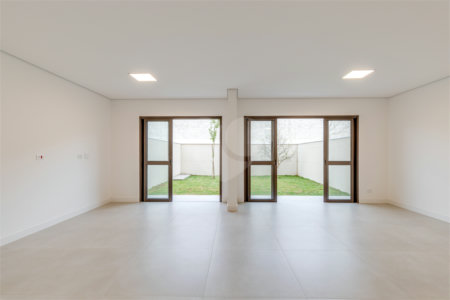 Casa à venda com 4 suítes no condomínio Collina Di Fiori, São Paulo - SP