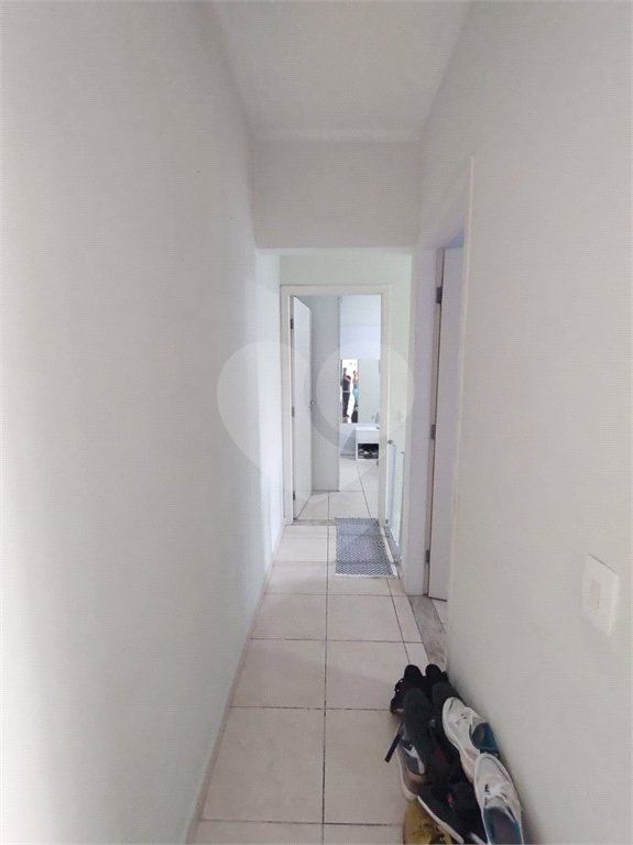 Casa à venda com 3 quartos, sendo 2 suítes, em Jardim Mangalot, São Paulo, SP