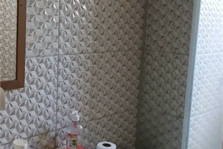 Apartamento à venda com 2 quartos em Jardim Petrópolis, Cotia, SP