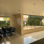 Apartamento à venda com 3 quartos, sendo 1 suíte, em Vila Aurora (zona Norte), São Paulo, SP