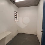 Sobrado para alugar com 3 quartos, sendo 1 suíte, em Santana, São Paulo, SP
