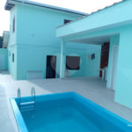 Casa à venda com 3 quartos, sendo 1 suíte, em Vila Rosalia, Guarulhos, SP
