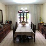 Casa Térrea à venda com 3 quartos, sendo 1 suíte,  em Olho D'água, Mairiporã, SP