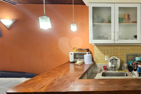 Casa à venda com 1 suíte em Manguinhos, Armação dos Búzios, RJ