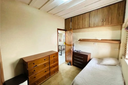 Casa à venda com 3 quartos, sendo 2 suítes,  em Vila Progresso, Sorocaba, SP