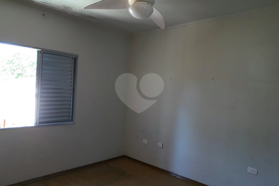 Sobrado à venda com 7 quartos em Mandaqui, São Paulo, SP