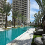 Apartamento à venda ou para alugar com 3 suítes em Tucuruvi, São Paulo, SP
