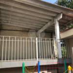 Sobrado à venda com 3 quartos em Freguesia do Ó, São Paulo, SP