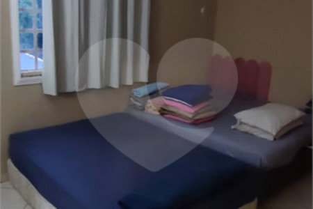 Casa à venda com 3 quartos, sendo 1 suíte, em Campo Grande, Rio de Janeiro, RJ