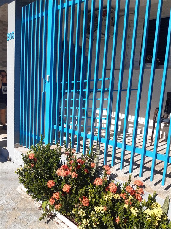 Prédio à venda no Centro, Salto, SP