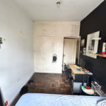 Sobrado à venda com 3 quartos em Perdizes, São Paulo, SP