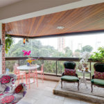 Apartamento à venda com 3 suítes em Campo Belo, São Paulo, SP