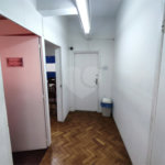 Sala para alugar no Centro, Rio de Janeiro, RJ